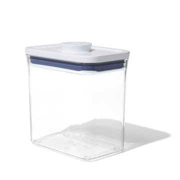 Contenitore Ermetico 1.6 LT In Plastica OXO GOOD GRIPS POP Per Alimenti