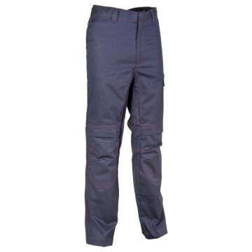 Pantalone Da Lavoro COFRA RING Antifiamma