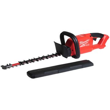 Tagliasiepi Professionale a Batteria MILWAUKEE M18 FHET45-0 Con Lama 45 Cm