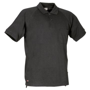 Polo Da Lavoro COFRA MARTINIQUE Maglietta In Diverse Colorazioni