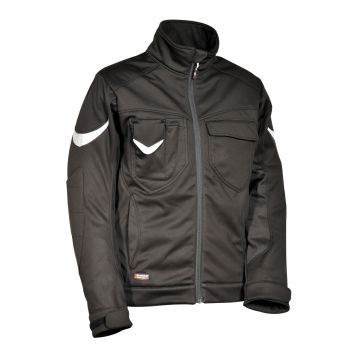 Giacca Da Lavoro COFRA SCOURER Softshell In Diverse Colorazioni