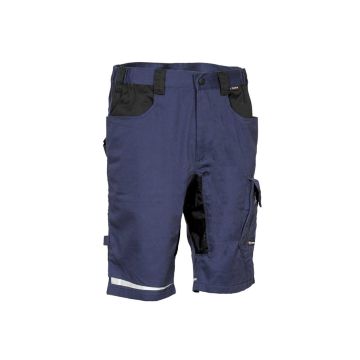 Pantaloncino Da Lavoro COFRA SERIFO In Diverse Colorazioni
