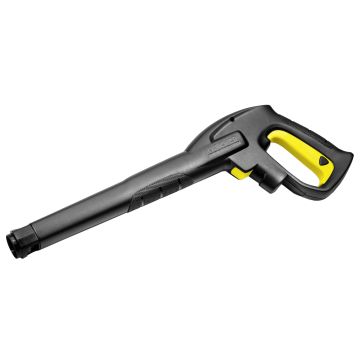 Pistola A Spruzzo G180 Per Idropulitrici KARCHER Da K2 A K7