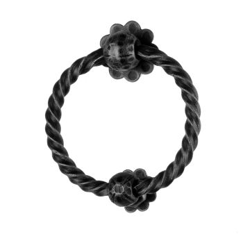 Battente in ferro battuto Galbusera Art.609