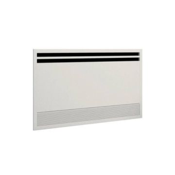 Pannello Verticale di Chiusura OLIMPIA SPLENDID B0957 per Bi2 SLI 600