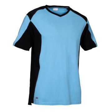 T-shirt Da Lavoro COFRA AZAGRA Maglietta 100% Cotone In Diverse Colorazioni