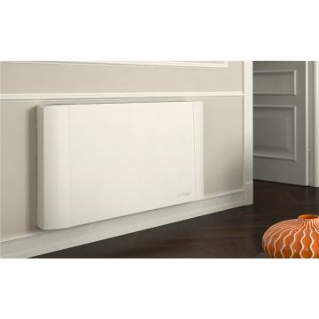 Ventilconvettore OLIMPIA SPLENDID Bi2 SL SMART S1 800 Inverter