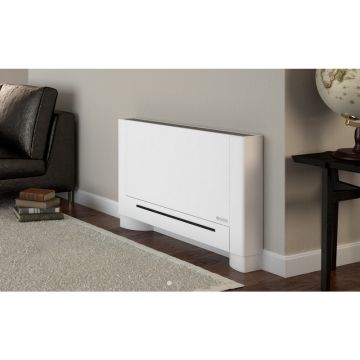 Ventilconvettore OLIMPIA SPLENDID Bi2 SL+ 600 Inverter