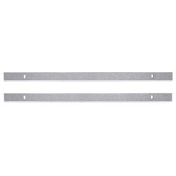 Lama Per Pialla 210 mm EINHELL Filo a Spessore Kit 2Pz