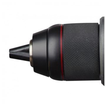 Mandrino Trapano a Percussione MILWAUKEE M18 FPD2 4931479550 