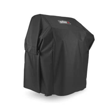 Telo Copri Barbecue WEBER 7182 Custodia PREMIUM Spirit II serie 200