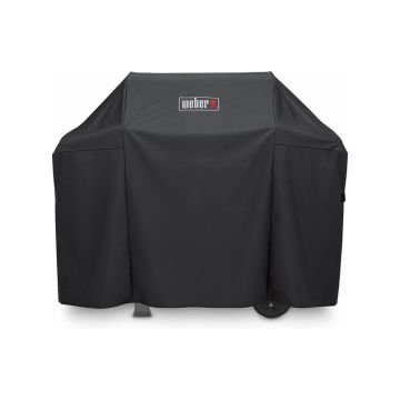 Custoria Premium per Weber Spirit II Serie 300