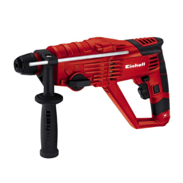 Martello Tassellatore 800 W EINHELL TC-RH 800 E Attacco SDS-Plus