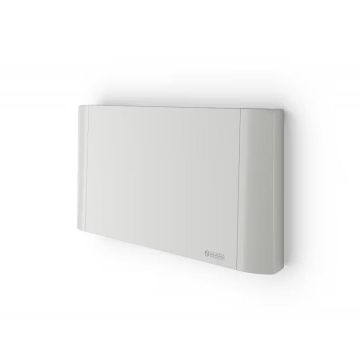 Ventilconvettore Radiante OLIMPIA SPLENDID Smart inverter S1 400 B DC Ultraslim