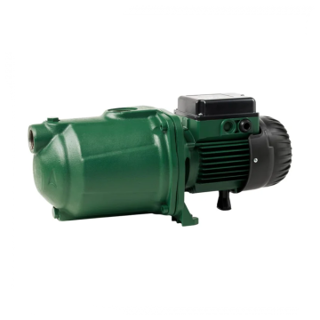 Pompa Centrifuga Multistadio DAB EURO 40/80 Asse Orizzontale