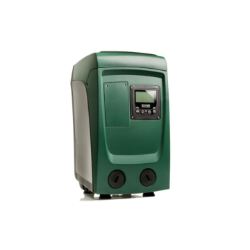 Sistema di Pressurizzazione Automatico 60212597 DAB ESYBOX MINI 3 con Inverter