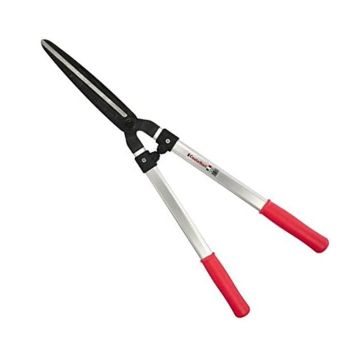 Forbice Tagliasiepe CASTELLARI F60 Superleggere