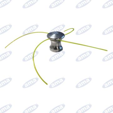 TESTINA ALL EASY PRO