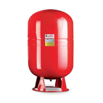 Vaso Di Espansione ELBI ERCE 300 Per Riscaldamento A112L51