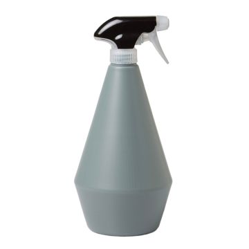 Nebulizzatore Spruzzatore EPOCA ECOLOVE 100 Spruzzino 1 Litro