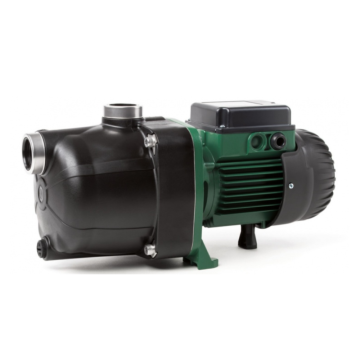 Elettropompa Centrifuga DAB JETCOM 102 M Autoadescante 1 hp 60212474H