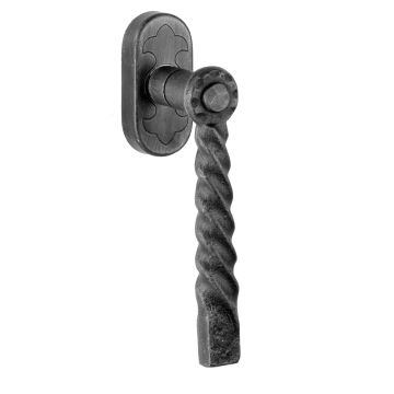 Martelline DK Galbusera Art.83