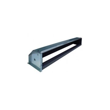 Kit Plenum di Mandata OLIMPIA SPLENDID per Ventilconvettori Bi2 SLI 800