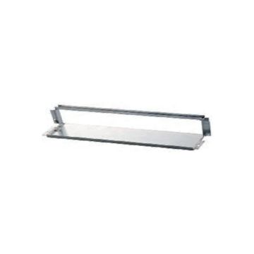 Kit Aspirazione Controsoffitto OLIMPIA SPLENDID per Bi2 SLI 800