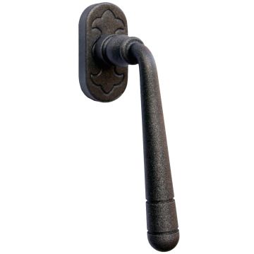 Martelline DK Galbusera Art.86