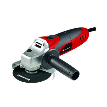 Smerigliatrice Angolare 850 W EINHELL TC-AG 125