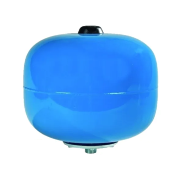 Vaso Di Espansione ELBI A012J11 5 Litri AC-5 CE