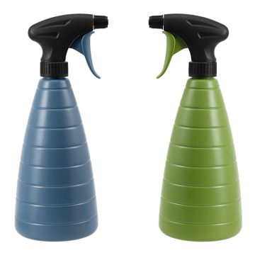 Nebulizzatore Spruzzatore EPOCA NAU Spruzzino 75 ml