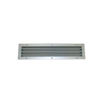 Griglia di Mandata Aria OLIMPIA SPLENDID Ventilconvettore Bi2 SLI 200