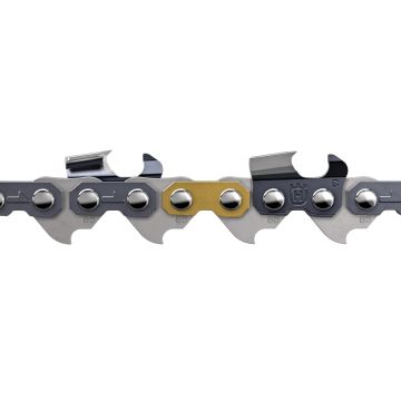 Catena 60 Maglie HUSQVARNA X-CUT C85 Motosega 3/8” 1.5mm