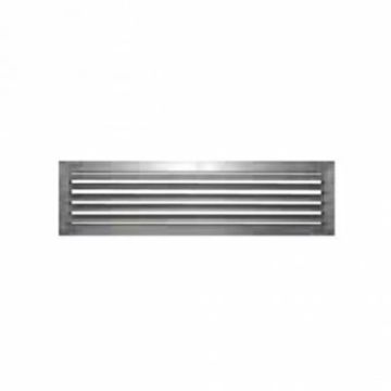 Griglia di Aspirazione Aria OLIMPIA SPLENDID Ventilconvettore Bi2 SLI 800