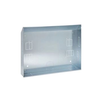 Kit Incasso OLIMPIA SPLENDID per Ventilconvettori NAKED 600