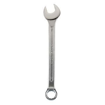 Chiave Combinata KWB 32 mm