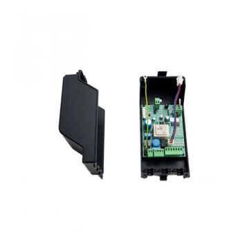 Kit Comando Remoto OLIMPIA SPLENDID B0873 per Ventilconvettore