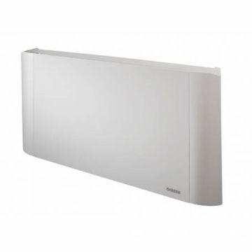 Ventilconvettore OLIMPIA SPLENDID Bi2 SL Smart 800 B Comando Touch