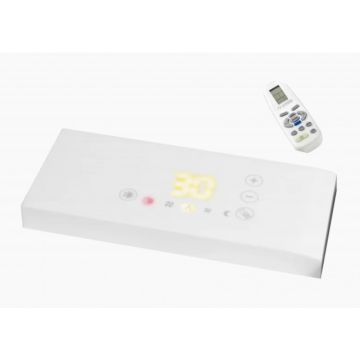 Kit Comando Touch OLIMPIA SPLENDID per Ventilconvettore B0872