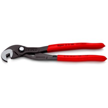 Pinza Chiave Tucano KNIPEX 8741250