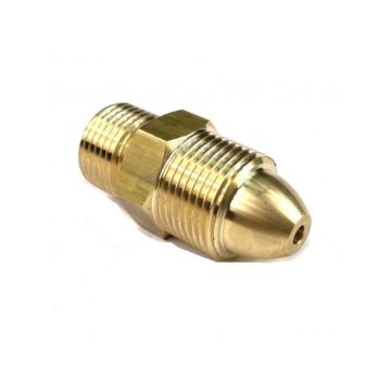 Adattatore Bombola TELWIN Saldatura TIG 432036