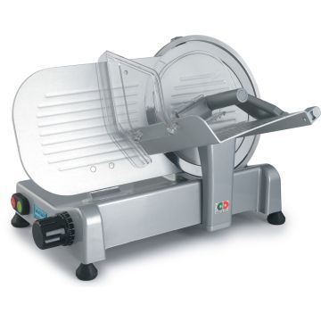 AFFETTATRICE ELETTRICA LAMA 220 GP 220