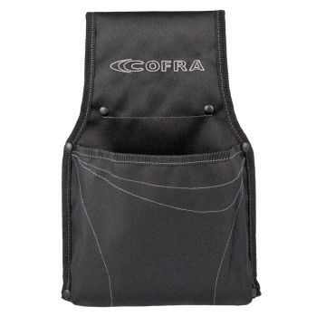 Borsello Portachiodi COFRA ASPLUND