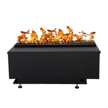 Modulo Elettrico MAISONFIRE BRACE 50 METAL IDRAULICO Libero Posizionamento