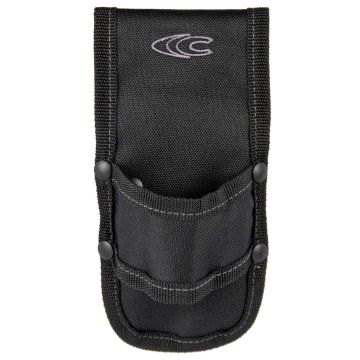 Portamartello COFRA BEHRENS 8x15 cm