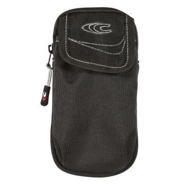 Portacellulare COFRA BERLAGE Con Zip