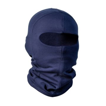 Sottocasco Termico COFRA BLOWLAMP 