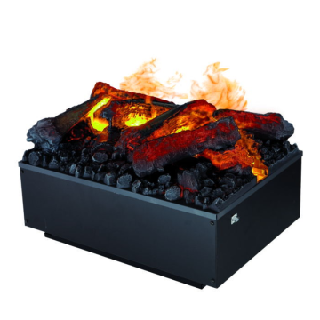 Modulo Elettrico MAISONFIRE BRACE 50 LEGNA IDRAULICO Libero Posizionamento