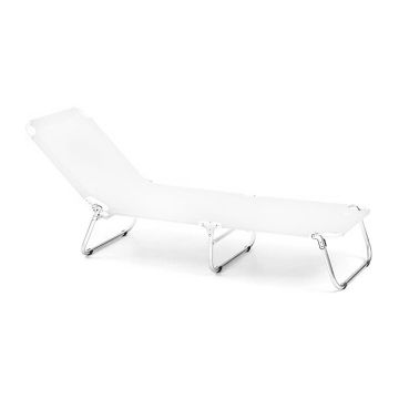 Brandina da Giardino Esterno Tahiti Bianca M0585-08